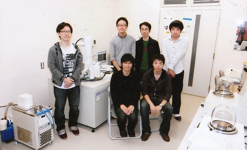 2009NxWʐ^