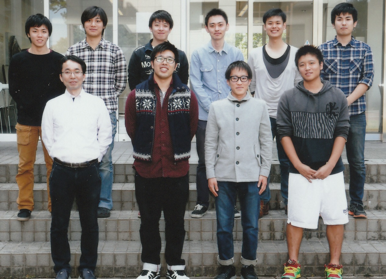 2015NxWʐ^