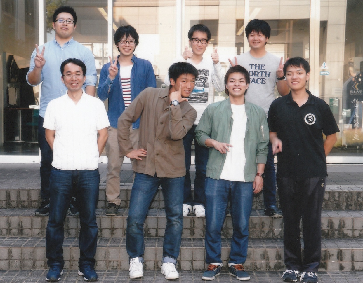 2017NxWʐ^