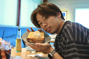 商品イメージ