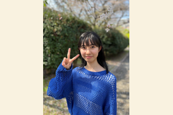 商品イメージ