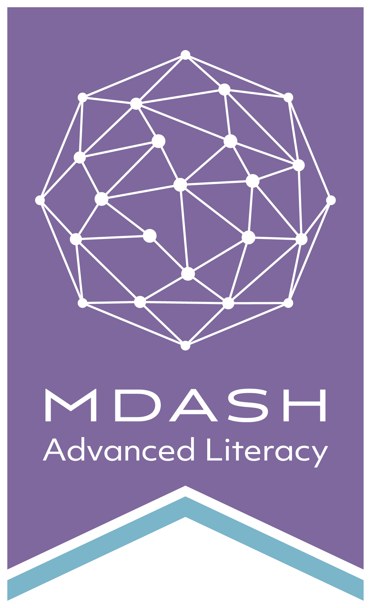 MDASH_logo